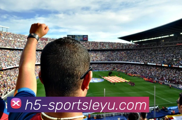 乐鱼体育平台生态图