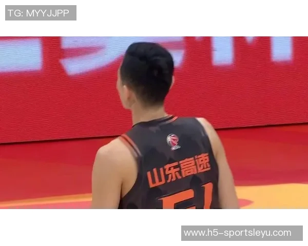 CBA常规赛九轮战罢辽宁山东新疆意外跌出季后赛区引发热议