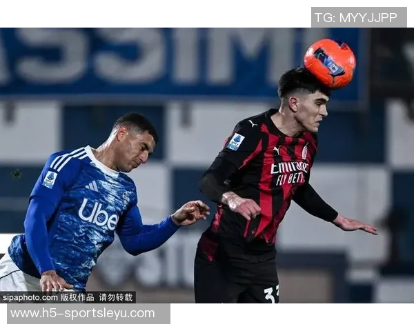 拉比奥特谈两连平不易战胜科莫增强球队信心