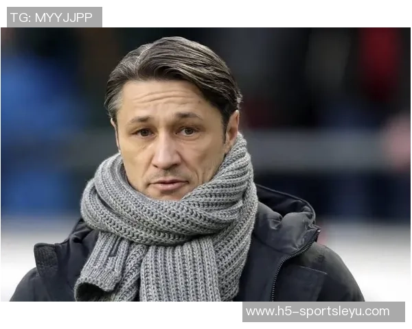 科瓦奇分析多特优势与不足贝林汉姆需进一步适应球队节奏