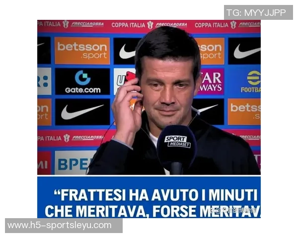 国米冬窗计划通过租借补强右边路应对邓弗里斯伤情恢复缓慢问题