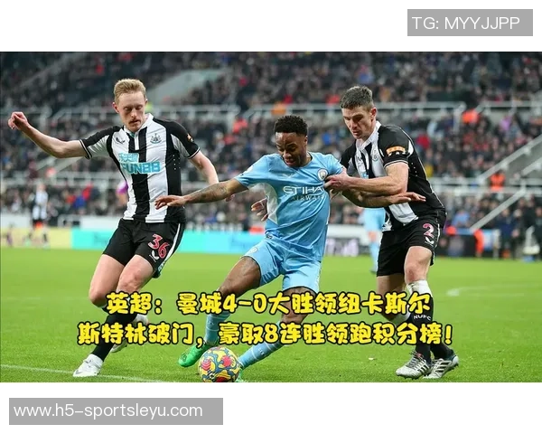 格伦约翰逊期待蓝军冬窗全力支持罗塞尼尔并希望斯特林继续征战英超